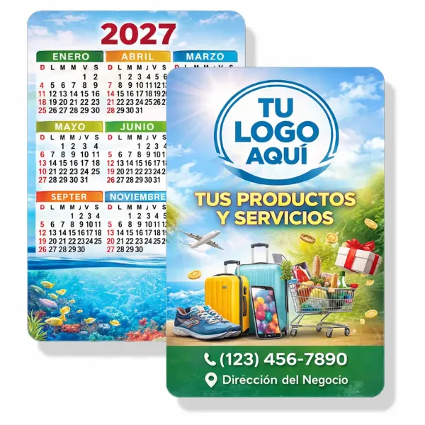 calendario-de-bolsillo-economico.webp