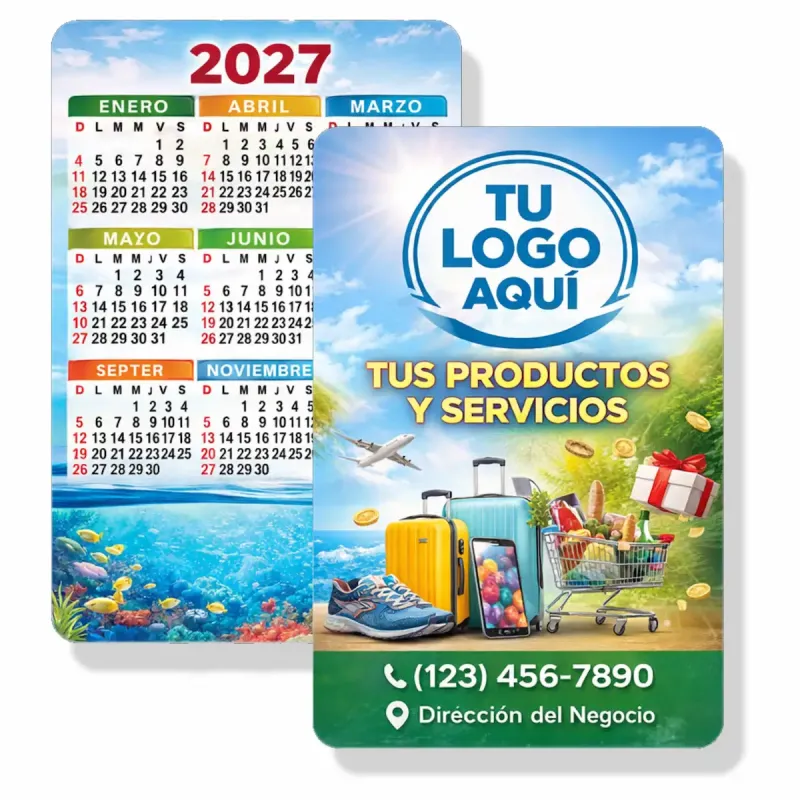 calendario-de-bolsillo-economico.webp