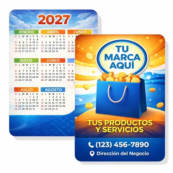 calendario-de-bolsillo-premium.webp