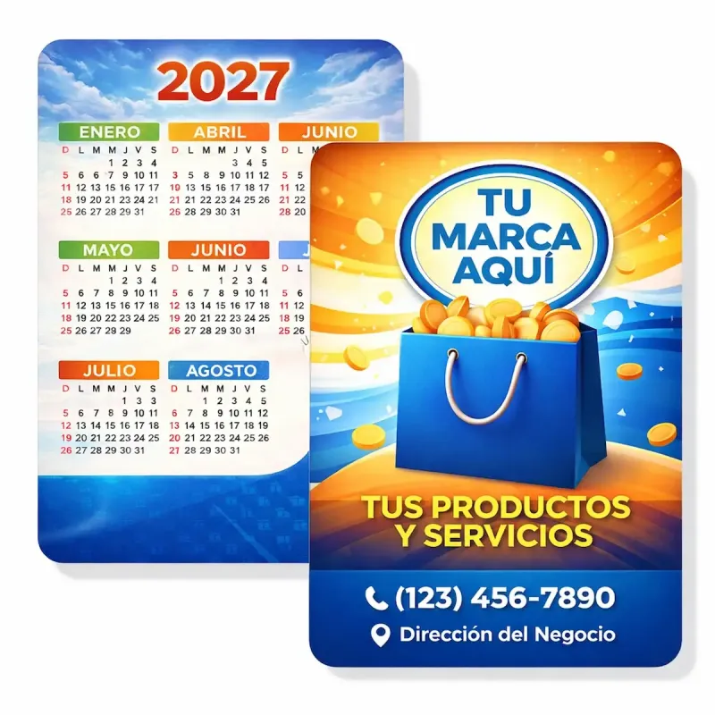 calendario-de-bolsillo-premium.webp