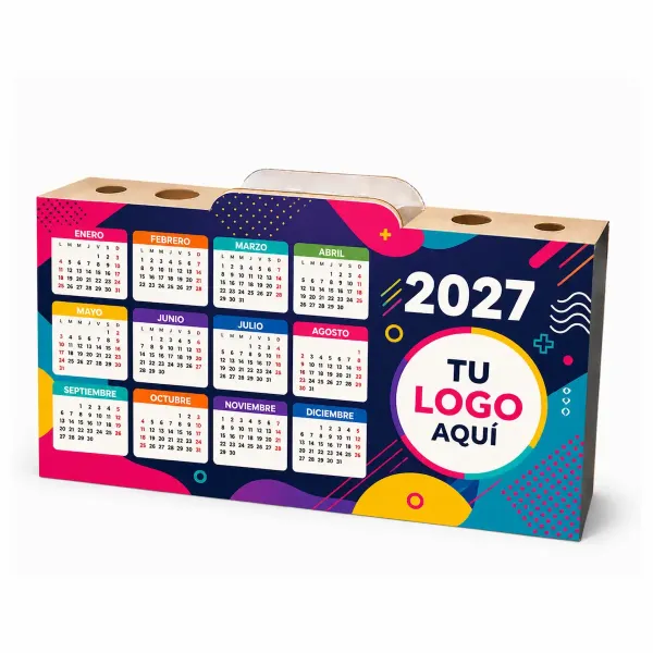 calendario-de-caballete-.webp