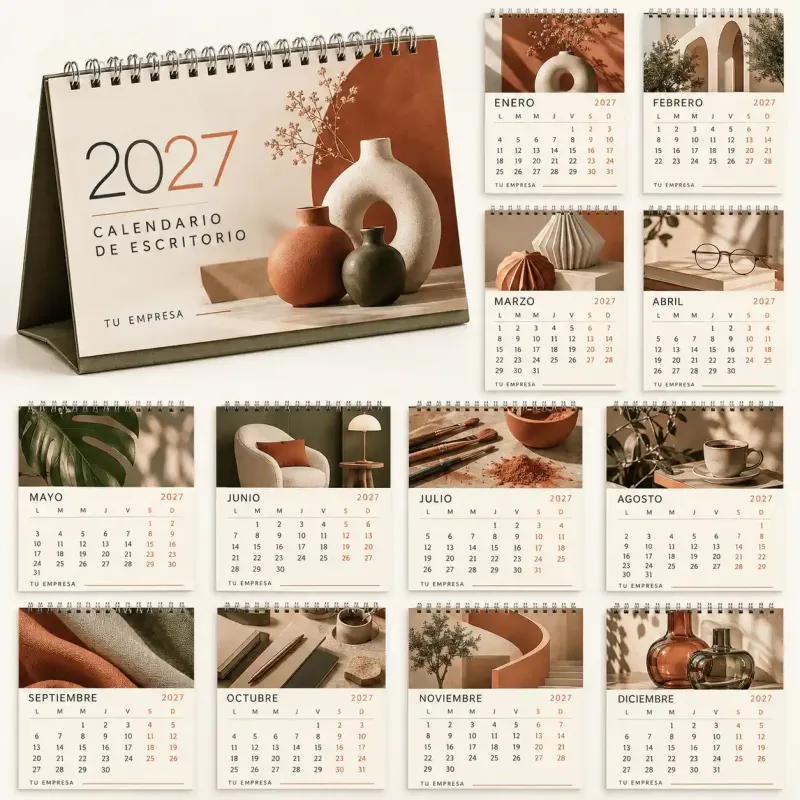 calendario-de-escritorio-personalizado-offset.webp