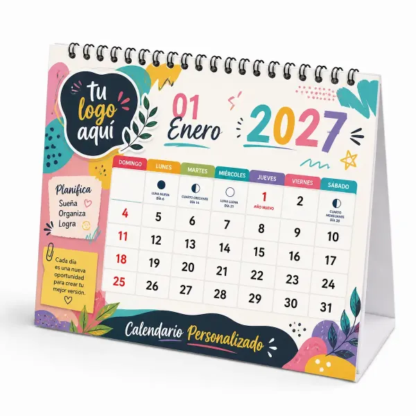 calendario-escritorio-de-wire-o.webp