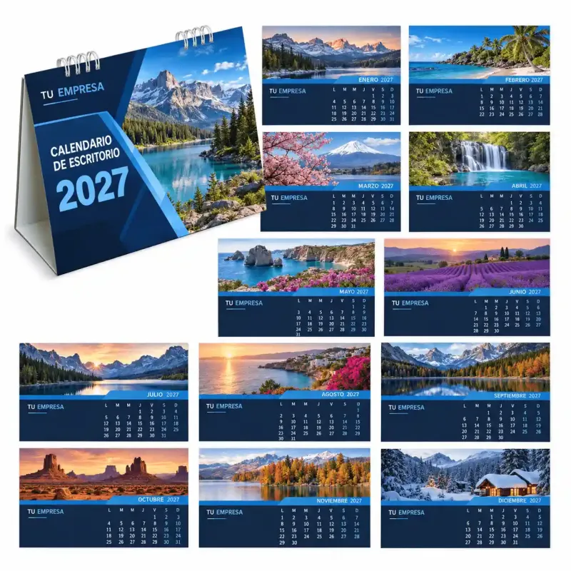 calendarios-de-escritorio-personalizado-digital.webp
