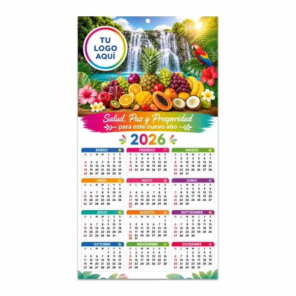 calendarios-de-pared-mayoreo.webp