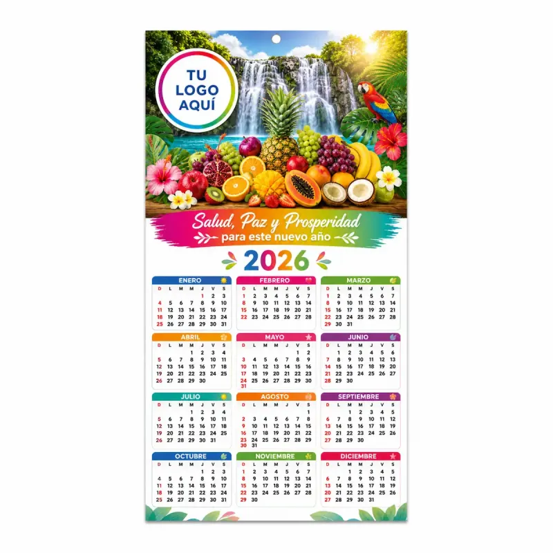 calendarios-de-pared-mayoreo.webp