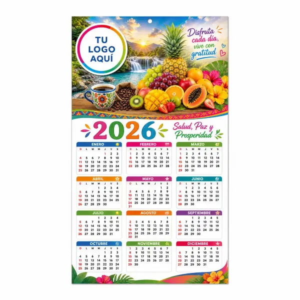 calendarios-de-pared-menudeo.webp