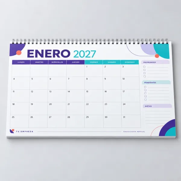 organizador-personalizado-digital.webp