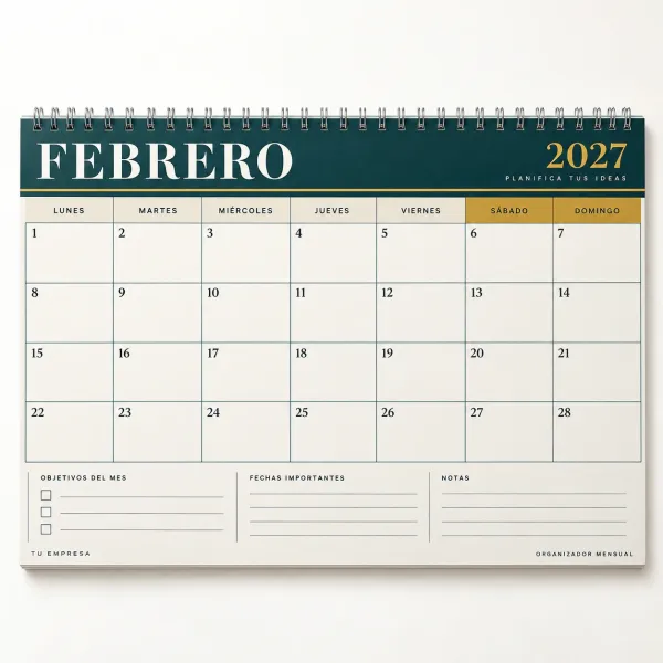 organizador-personalizado-offset.webp