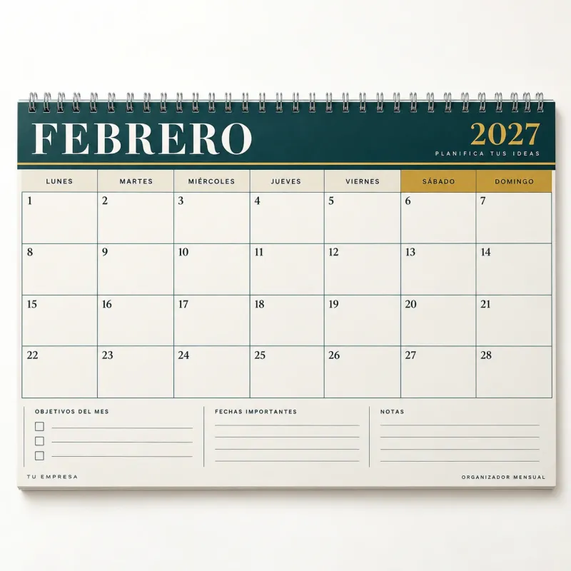 organizador-personalizado-offset.webp