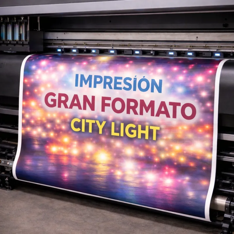 city-light-impreso