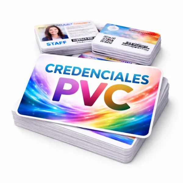 credenciales-pvc-eco.webp