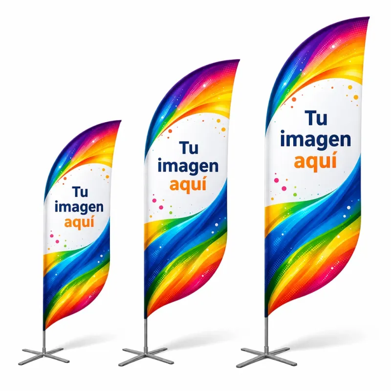 banderas-concava.webp