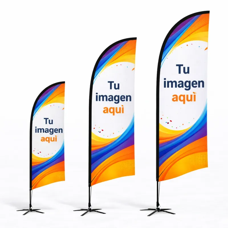 banderas-vela.webp