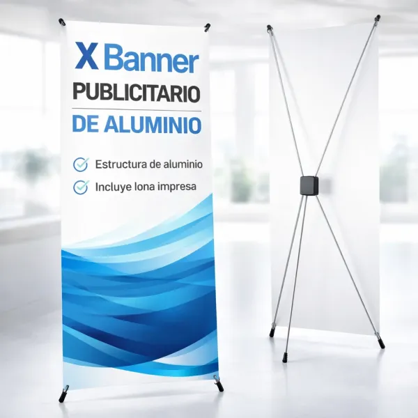 banner-aluminio.webp