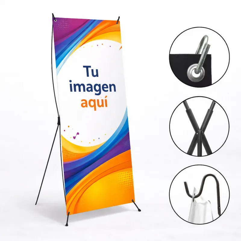 banner-metal.webp
