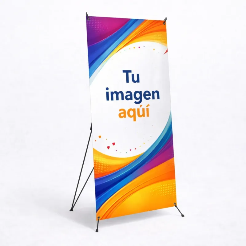 banner-polipropileno.webp