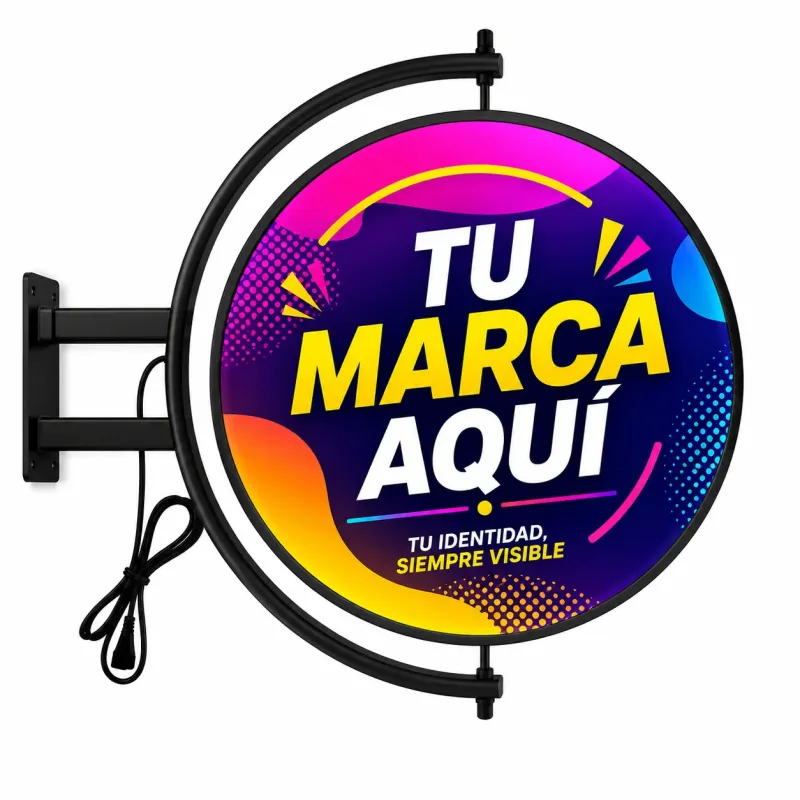 caja-de-luz-giratoria.webp