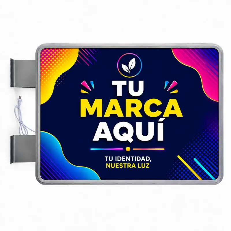 caja-de-luz-rectangular.webp