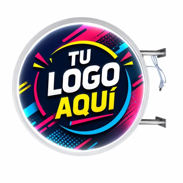 caja-de-luz-redonda.webp