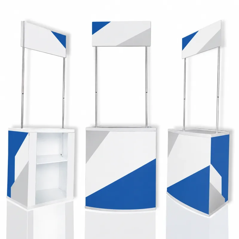 demo-stand-pvc.webp