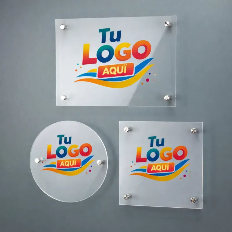 logotipo-en-acrilico.webp