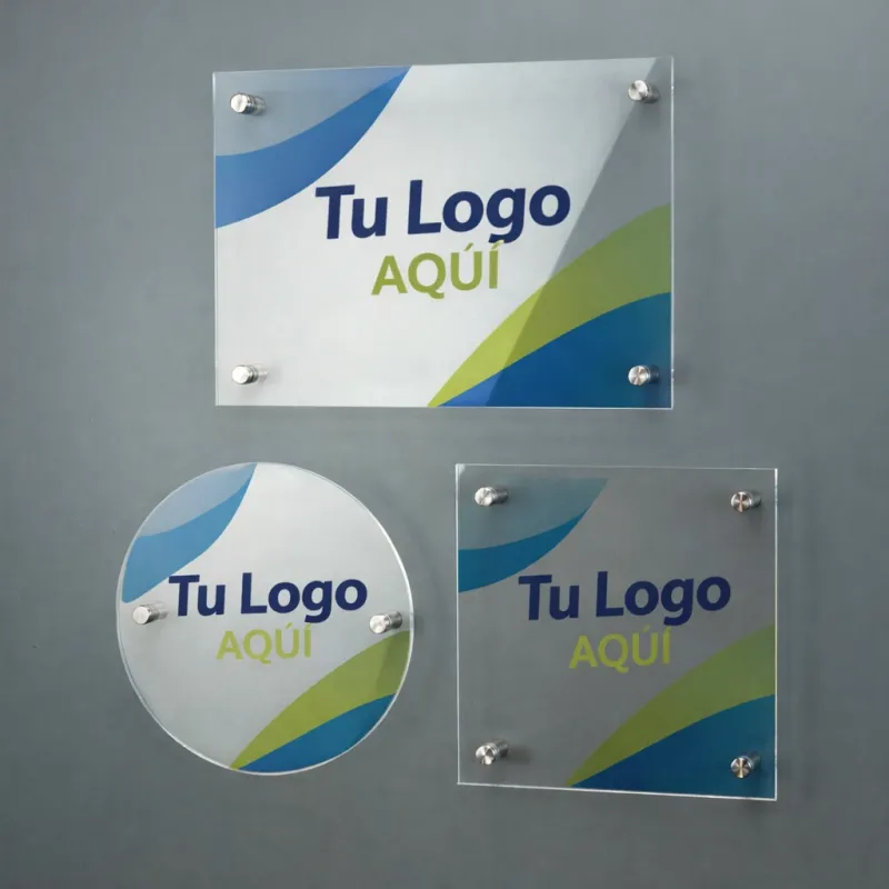 logotipo-personalizado-acrilico.webp