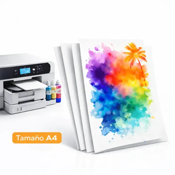 impresion-hojas-sublimacion