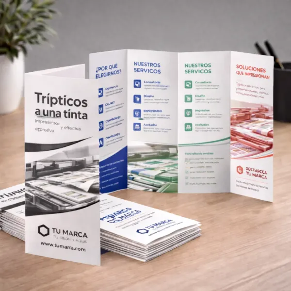 Tripticos-1-tinta.webp