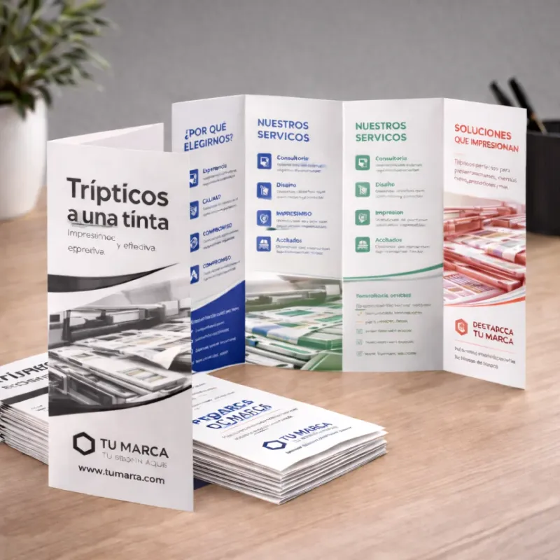 Tripticos-1-tinta.webp