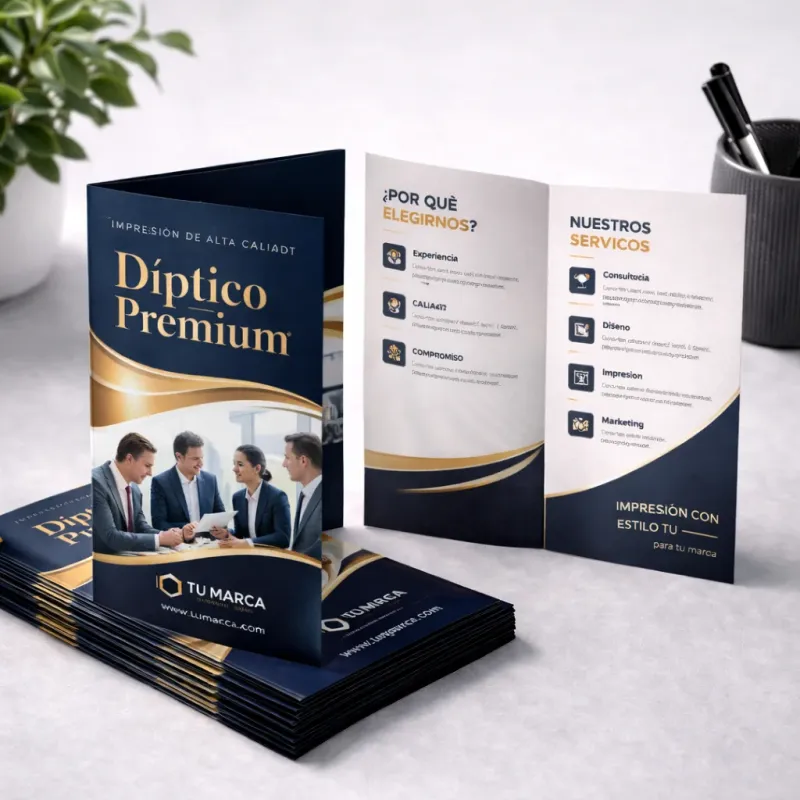 dipticos-premium.webp