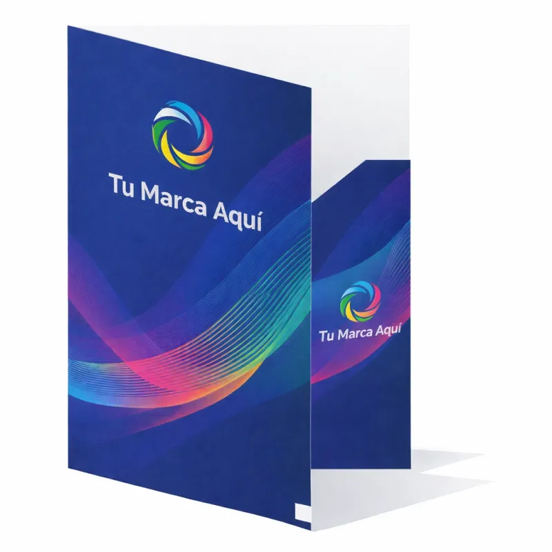 folder-amatista.webp