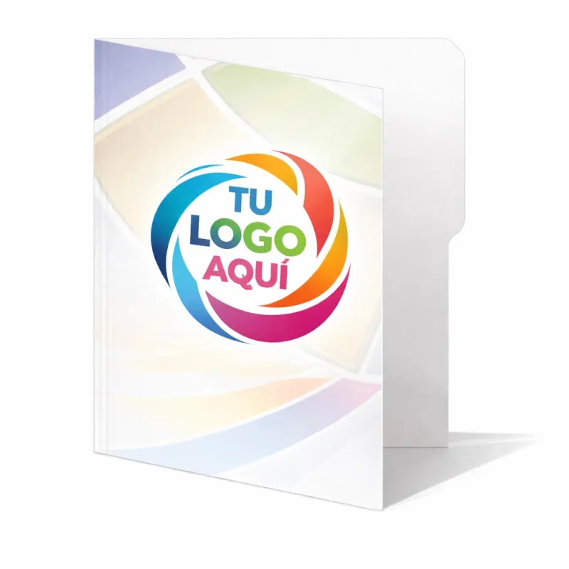 folder-con-pestaña-personalizado.webp