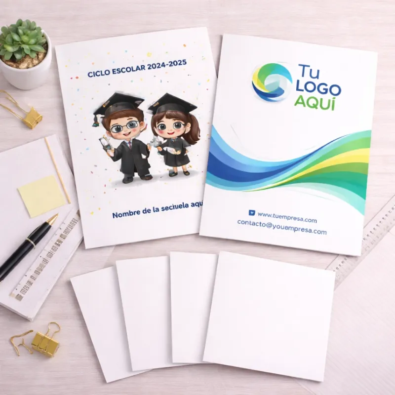 folder-diptico-digital.webp