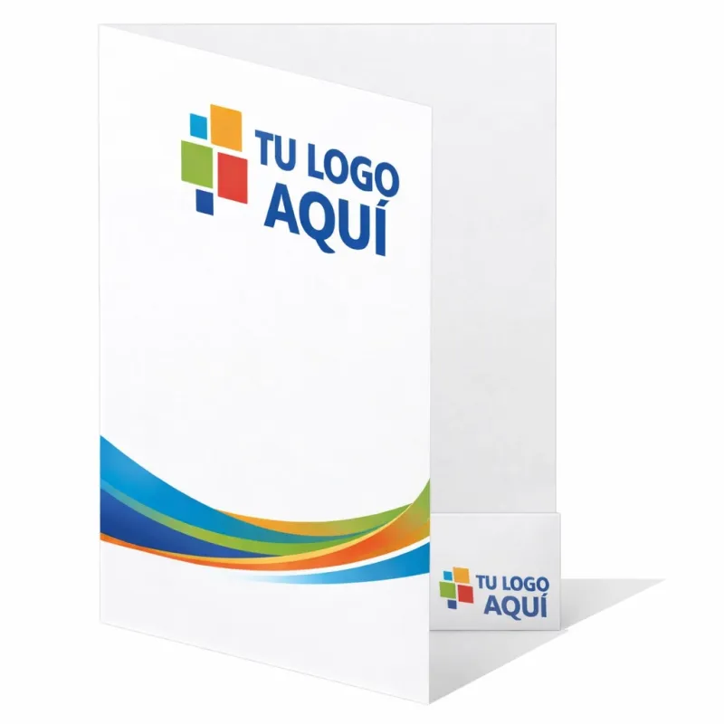 folder-solapa-chica.webp
