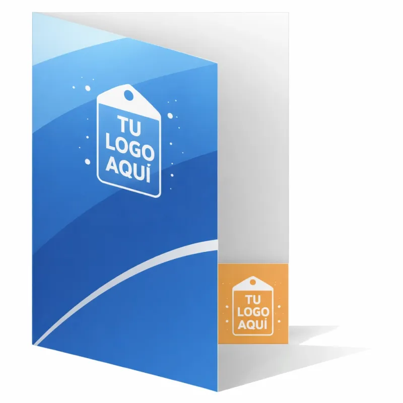 folder-solapa-mediana.webp