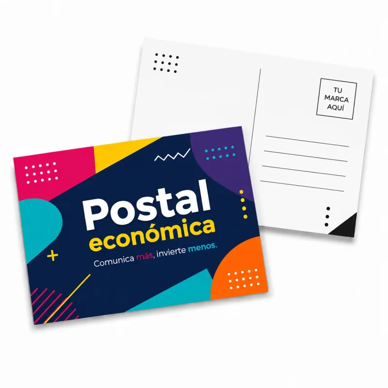 postal-economica.webp