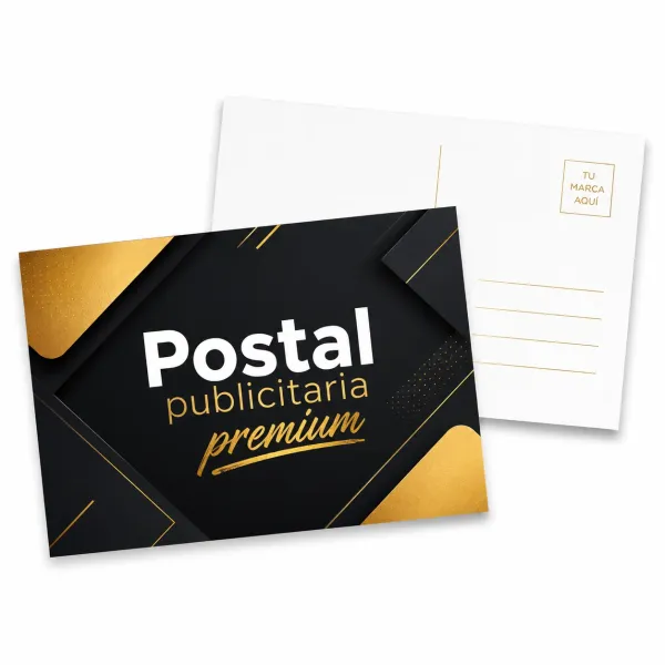 postal-premium.webp