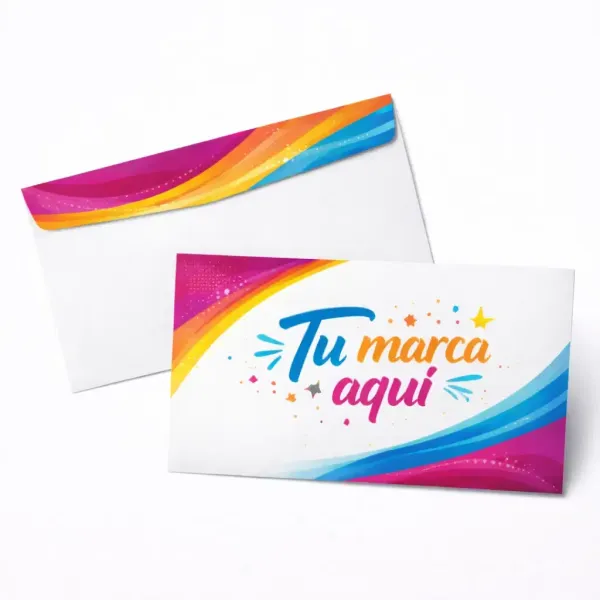 sobres-personalizados-premium.webp