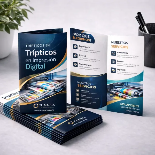 tripticos-digital.webp