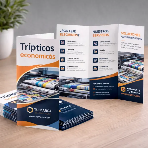 tripticos-economicos.webp