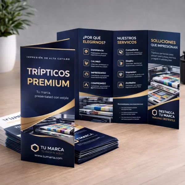 tripticos-premium.webp