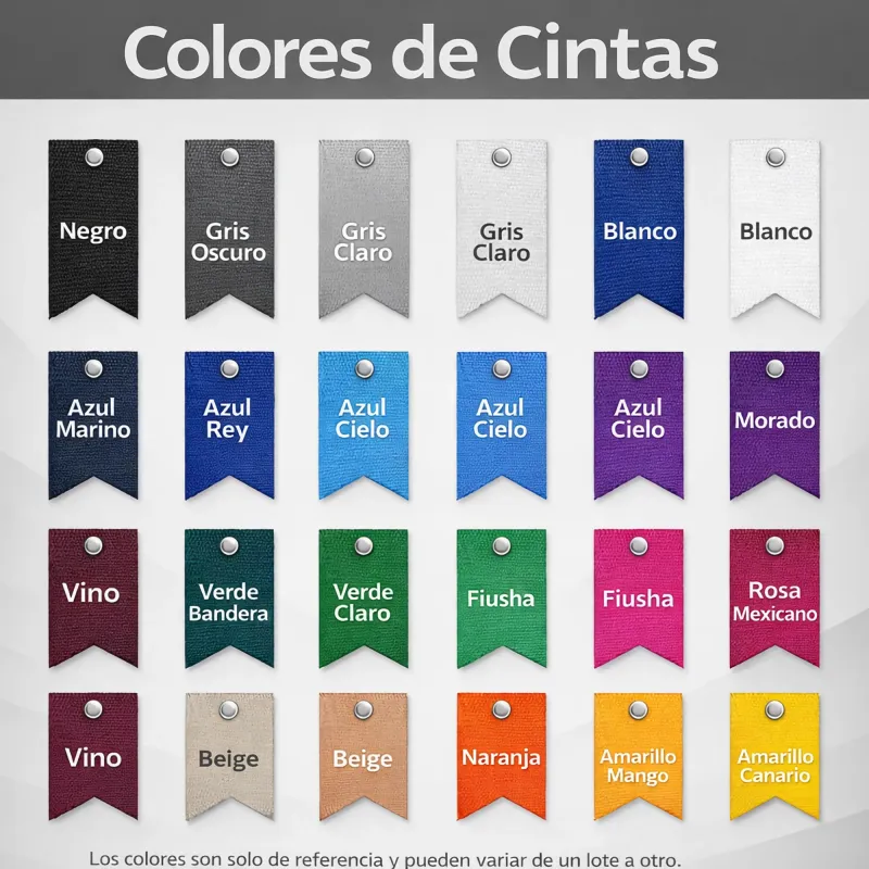 lanyards-colores.webp