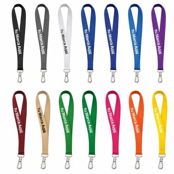 lanyards/lanyards-dtf-personalizados
