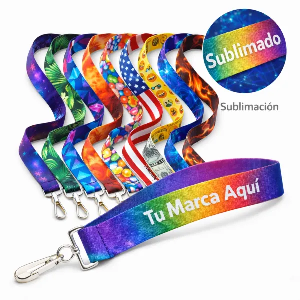 lanyards-sublimacion-personalizados.webp