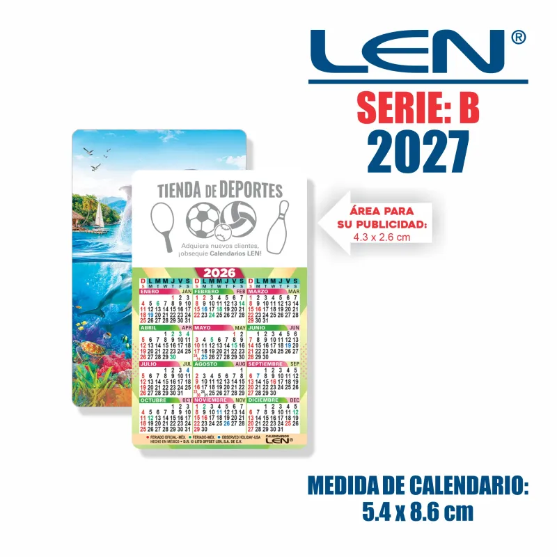 calendario-b-len.webp