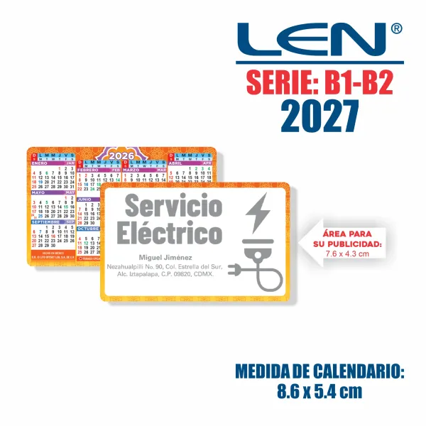 calendario-b1-b2-len.webp