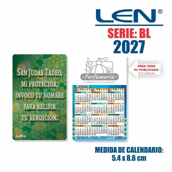 calendario-bl-len.webp