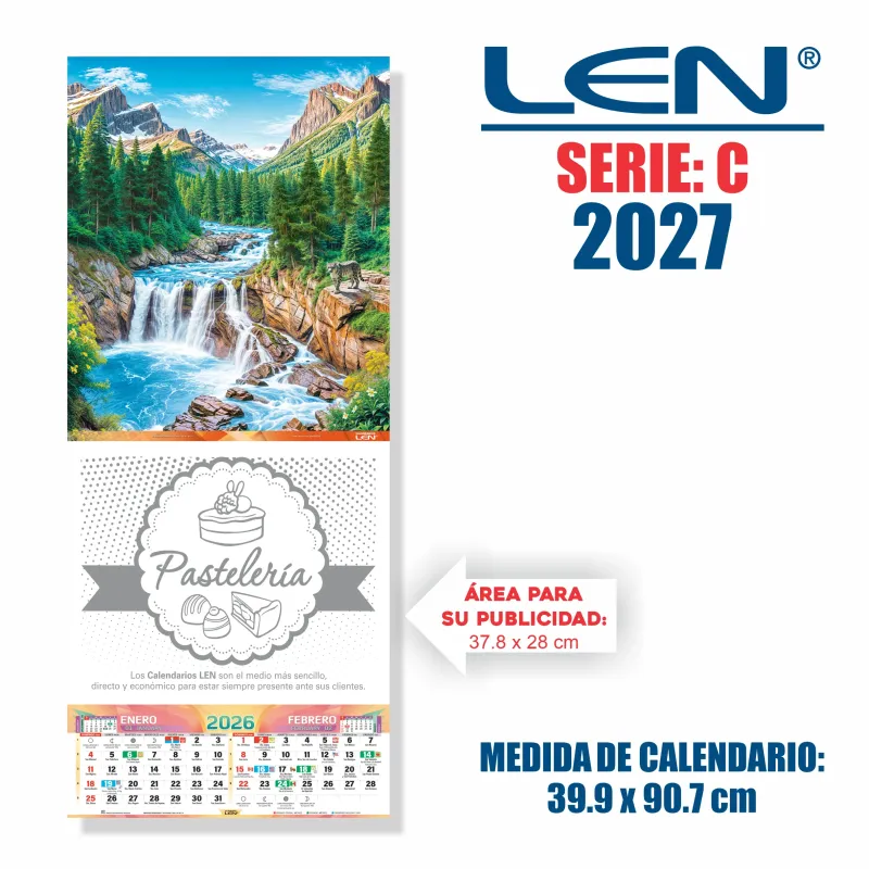 len-calendarios/calendario-c-len