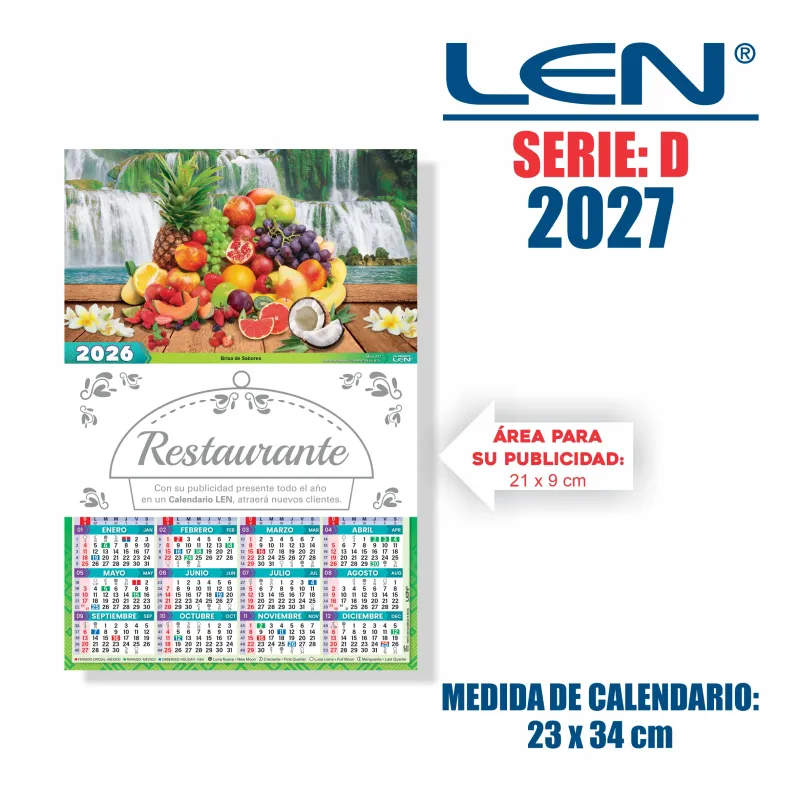 len-calendarios/calendario-d-len